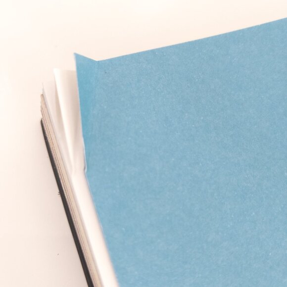 Baking with Dorie Greenspan Cookbook Sweet Salty Simple Hardcover NYT Bestseller - Picture 4 of 6